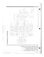 Предварительный просмотр 8 страницы Pioneer RG-2 Operating Instructions Manual