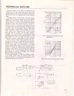 Preview for 7 page of Pioneer RG-9 Operating Instructions Manual