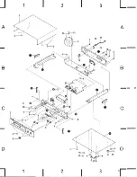 Предварительный просмотр 6 страницы Pioneer RG-9 Service Manual