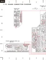 Предварительный просмотр 8 страницы Pioneer RG-9 Service Manual