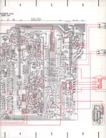 Предварительный просмотр 9 страницы Pioneer RG-9 Service Manual