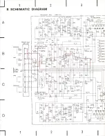 Предварительный просмотр 11 страницы Pioneer RG-9 Service Manual