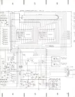 Preview for 12 page of Pioneer RG-9 Service Manual