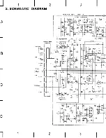 Preview for 18 page of Pioneer RG-9 Service Manual