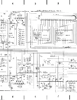 Preview for 19 page of Pioneer RG-9 Service Manual