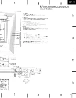 Preview for 20 page of Pioneer RG-9 Service Manual