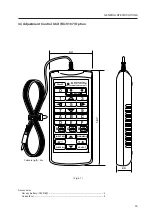 Preview for 16 page of Pioneer RM-V1000NU Technical Manual