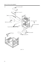 Preview for 25 page of Pioneer RM-V1000NU Technical Manual