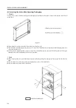 Preview for 27 page of Pioneer RM-V1000NU Technical Manual