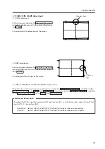 Preview for 46 page of Pioneer RM-V1000NU Technical Manual