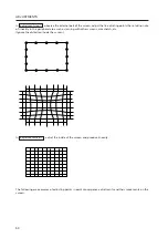 Preview for 51 page of Pioneer RM-V1000NU Technical Manual