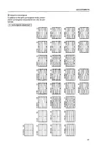 Preview for 58 page of Pioneer RM-V1000NU Technical Manual