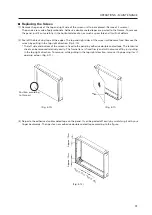 Preview for 98 page of Pioneer RM-V1000NU Technical Manual