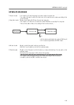 Preview for 108 page of Pioneer RM-V1000NU Technical Manual