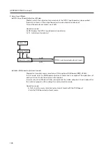 Preview for 109 page of Pioneer RM-V1000NU Technical Manual