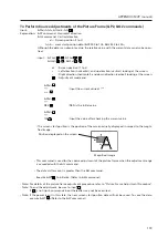 Preview for 114 page of Pioneer RM-V1000NU Technical Manual