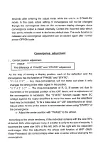 Preview for 153 page of Pioneer RM-V1000NU Technical Manual