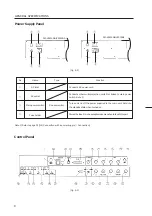 Preview for 9 page of Pioneer RM-V2400NA Technical Manual