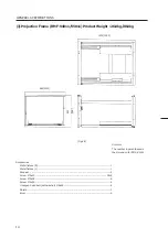 Preview for 15 page of Pioneer RM-V2400NA Technical Manual