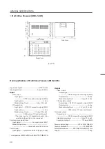 Preview for 21 page of Pioneer RM-V2400NA Technical Manual