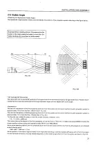 Preview for 32 page of Pioneer RM-V2400NA Technical Manual