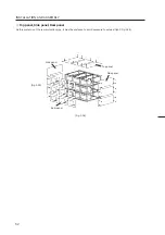 Preview for 53 page of Pioneer RM-V2400NA Technical Manual