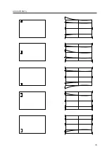 Preview for 80 page of Pioneer RM-V2400NA Technical Manual