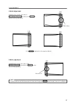 Preview for 88 page of Pioneer RM-V2400NA Technical Manual