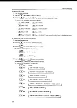 Preview for 117 page of Pioneer RM-V2400NA Technical Manual