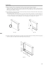 Preview for 122 page of Pioneer RM-V2400NA Technical Manual