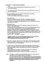 Preview for 9 page of Pioneer RMD-V3104U Manual