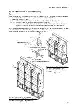 Preview for 35 page of Pioneer RMD-V3104U Manual