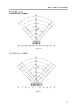 Preview for 39 page of Pioneer RMD-V3104U Manual