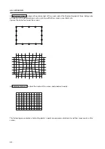 Preview for 108 page of Pioneer RMD-V3104U Manual