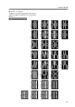 Preview for 115 page of Pioneer RMD-V3104U Manual