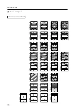 Preview for 116 page of Pioneer RMD-V3104U Manual