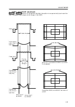 Preview for 117 page of Pioneer RMD-V3104U Manual