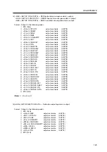 Preview for 135 page of Pioneer RMD-V3104U Manual