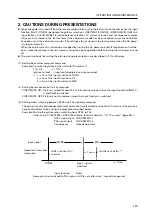 Preview for 155 page of Pioneer RMD-V3104U Manual