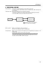 Preview for 165 page of Pioneer RMD-V3104U Manual