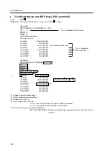 Preview for 174 page of Pioneer RMD-V3104U Manual