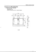 Preview for 18 page of Pioneer RMF-V4011 Technical Manual