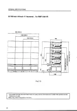 Preview for 25 page of Pioneer RMF-V4011 Technical Manual