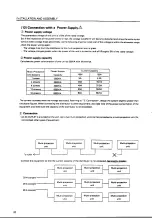 Preview for 33 page of Pioneer RMF-V4011 Technical Manual