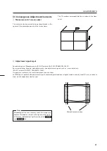 Preview for 68 page of Pioneer RMF-V4011 Technical Manual