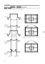 Preview for 71 page of Pioneer RMF-V4011 Technical Manual