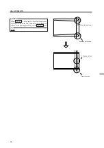 Preview for 73 page of Pioneer RMF-V4011 Technical Manual