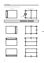 Preview for 77 page of Pioneer RMF-V4011 Technical Manual