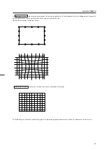 Preview for 78 page of Pioneer RMF-V4011 Technical Manual