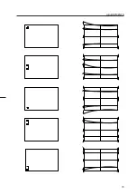 Preview for 80 page of Pioneer RMF-V4011 Technical Manual